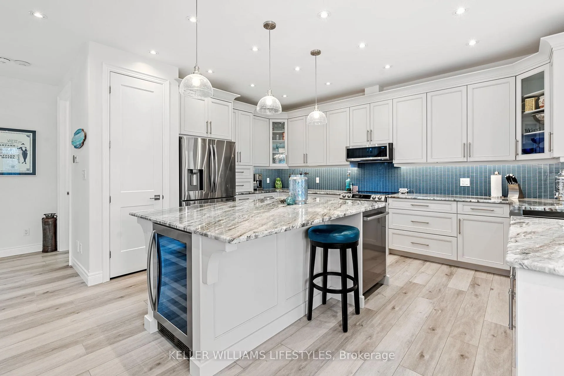 Photo 31 of 34180 Melena Beach Side Road, Bluewater, Bayfield — HOMEH