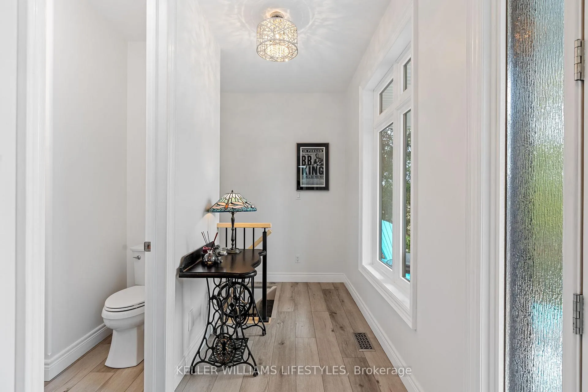 Photo 32 of 34180 Melena Beach Side Road, Bluewater, Bayfield — HOMEH