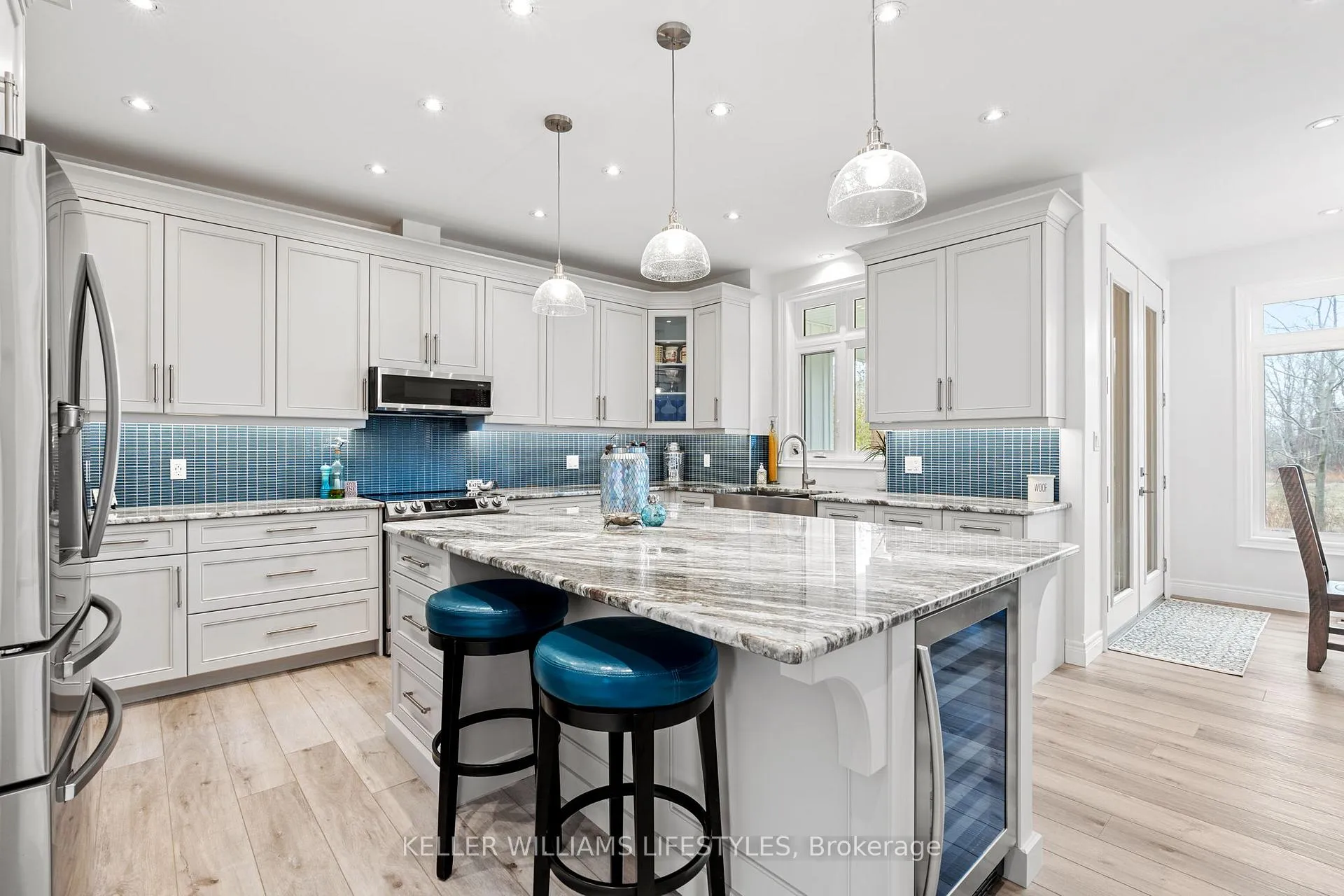 Photo 33 of 34180 Melena Beach Side Road, Bluewater, Bayfield — HOMEH