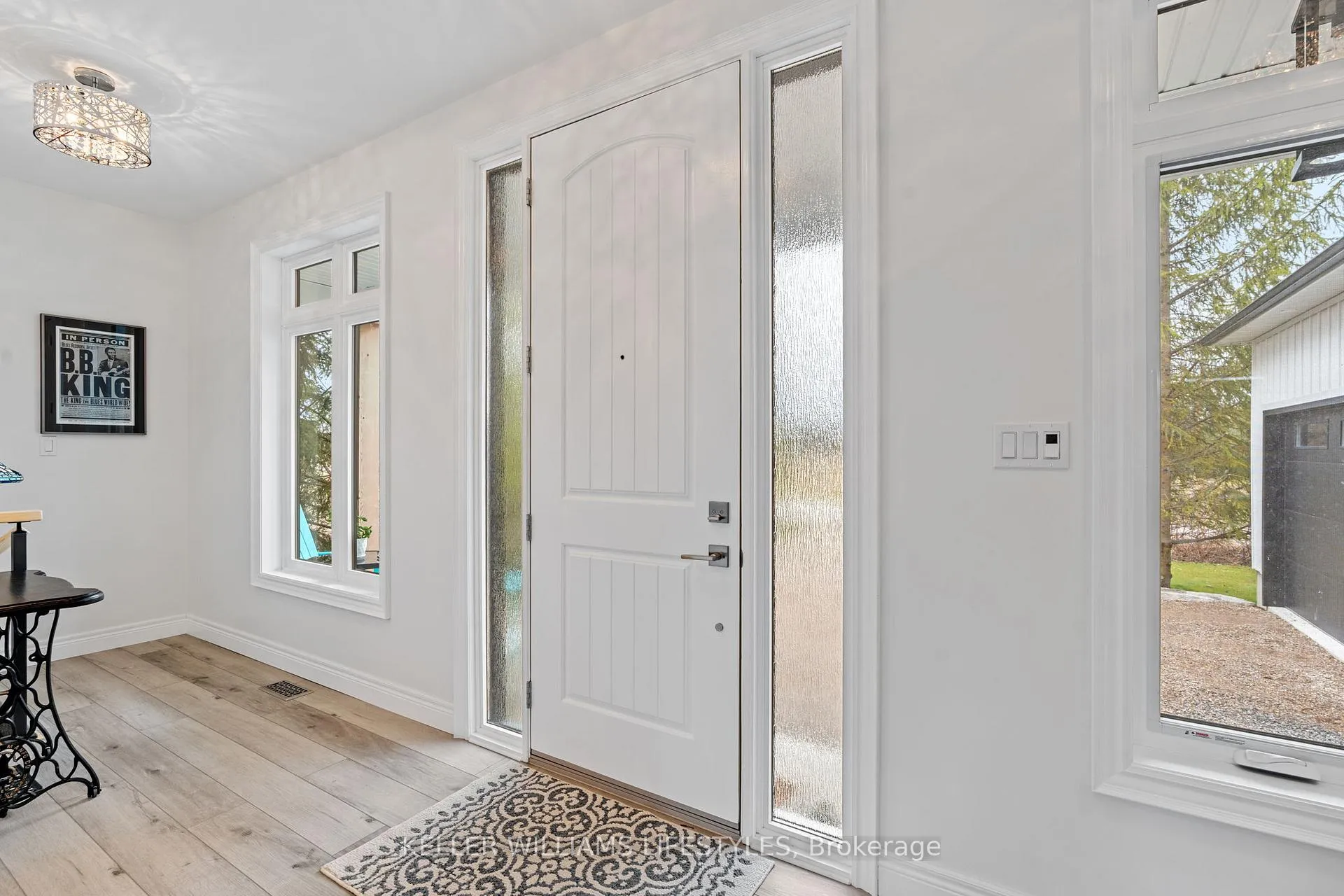 Photo 34 of 34180 Melena Beach Side Road, Bluewater, Bayfield — HOMEH