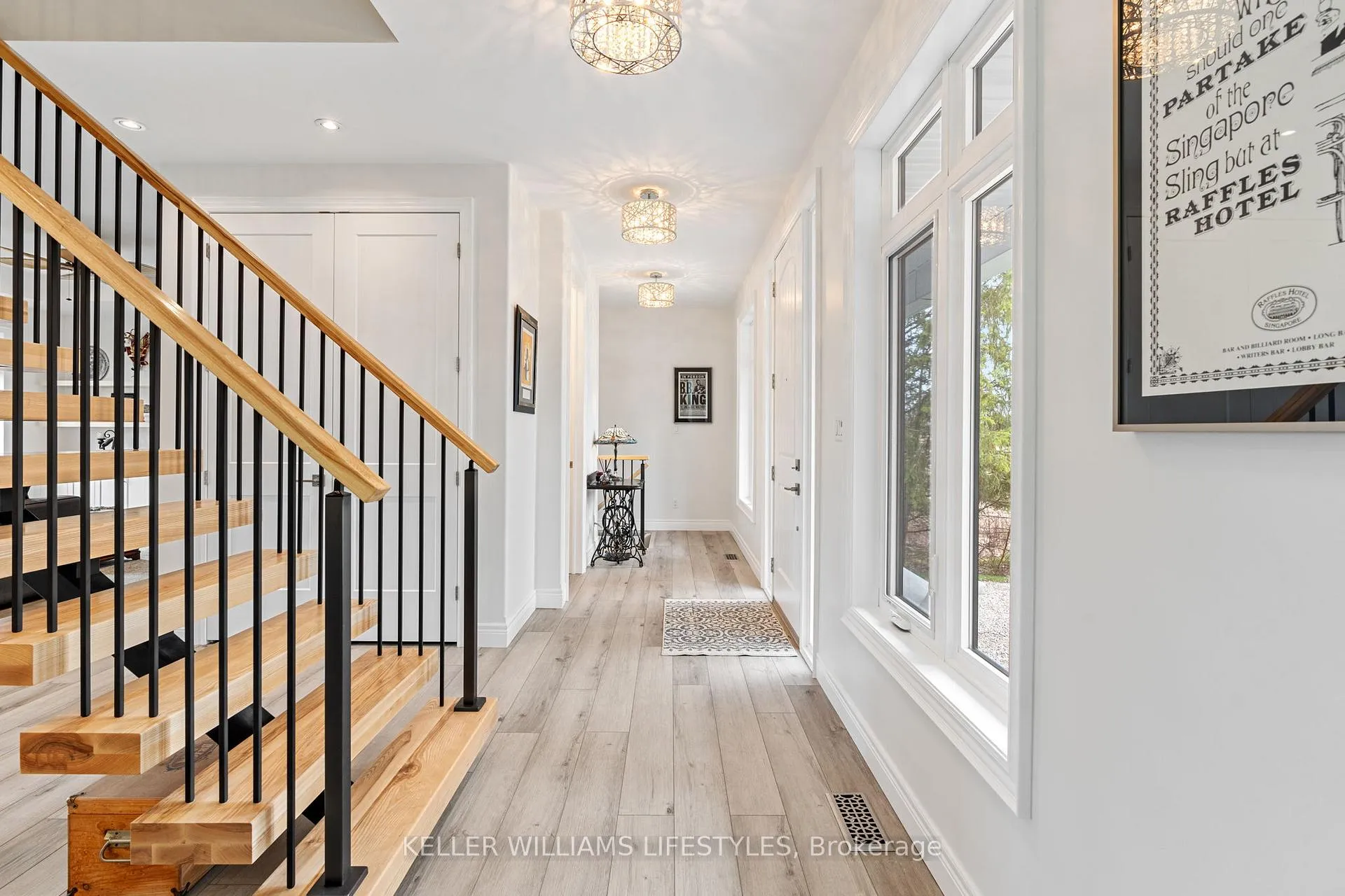 Photo 50 of 34180 Melena Beach Side Road, Bluewater, Bayfield — HOMEH