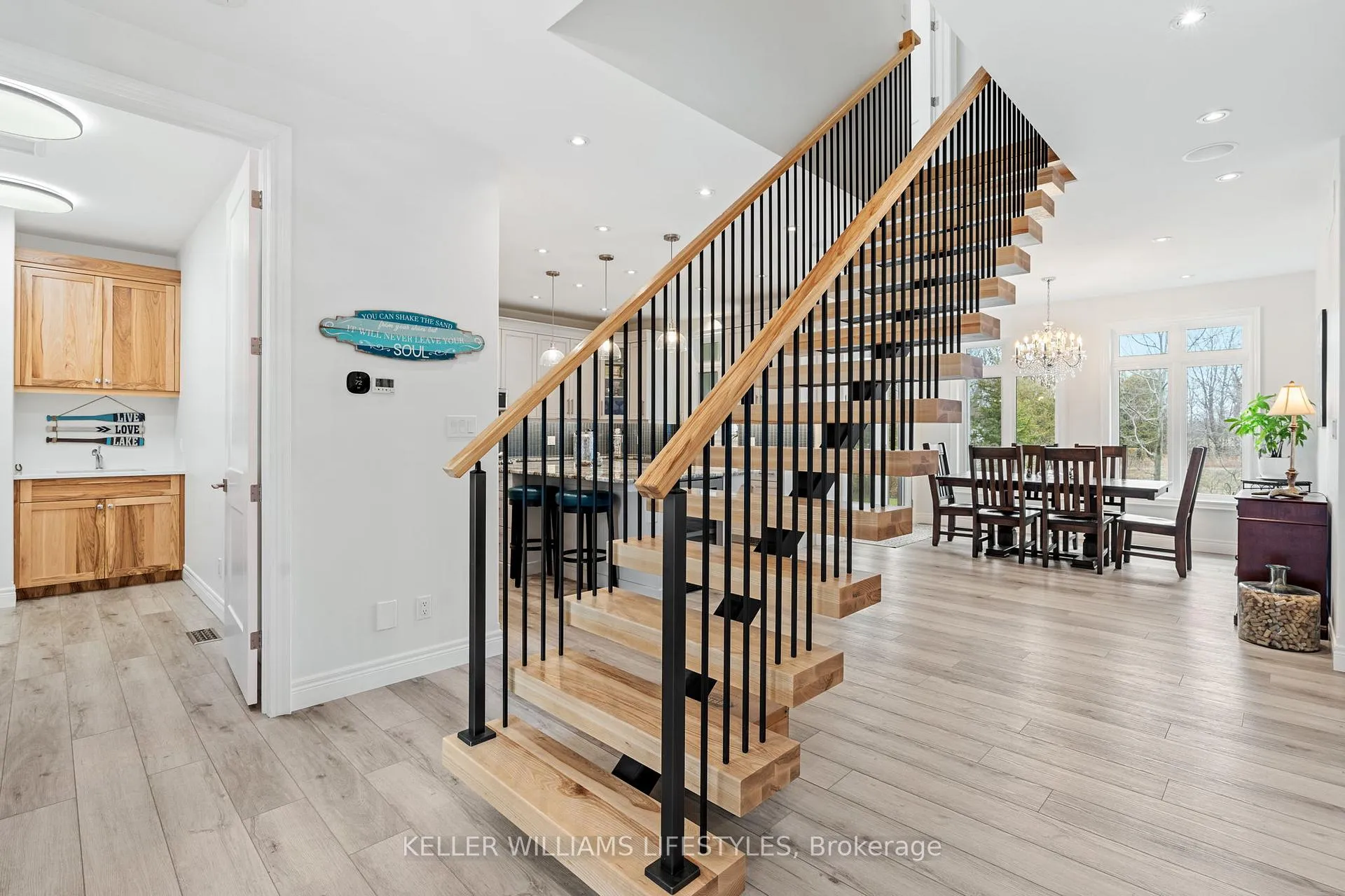 Photo 36 of 34180 Melena Beach Side Road, Bluewater, Bayfield — HOMEH