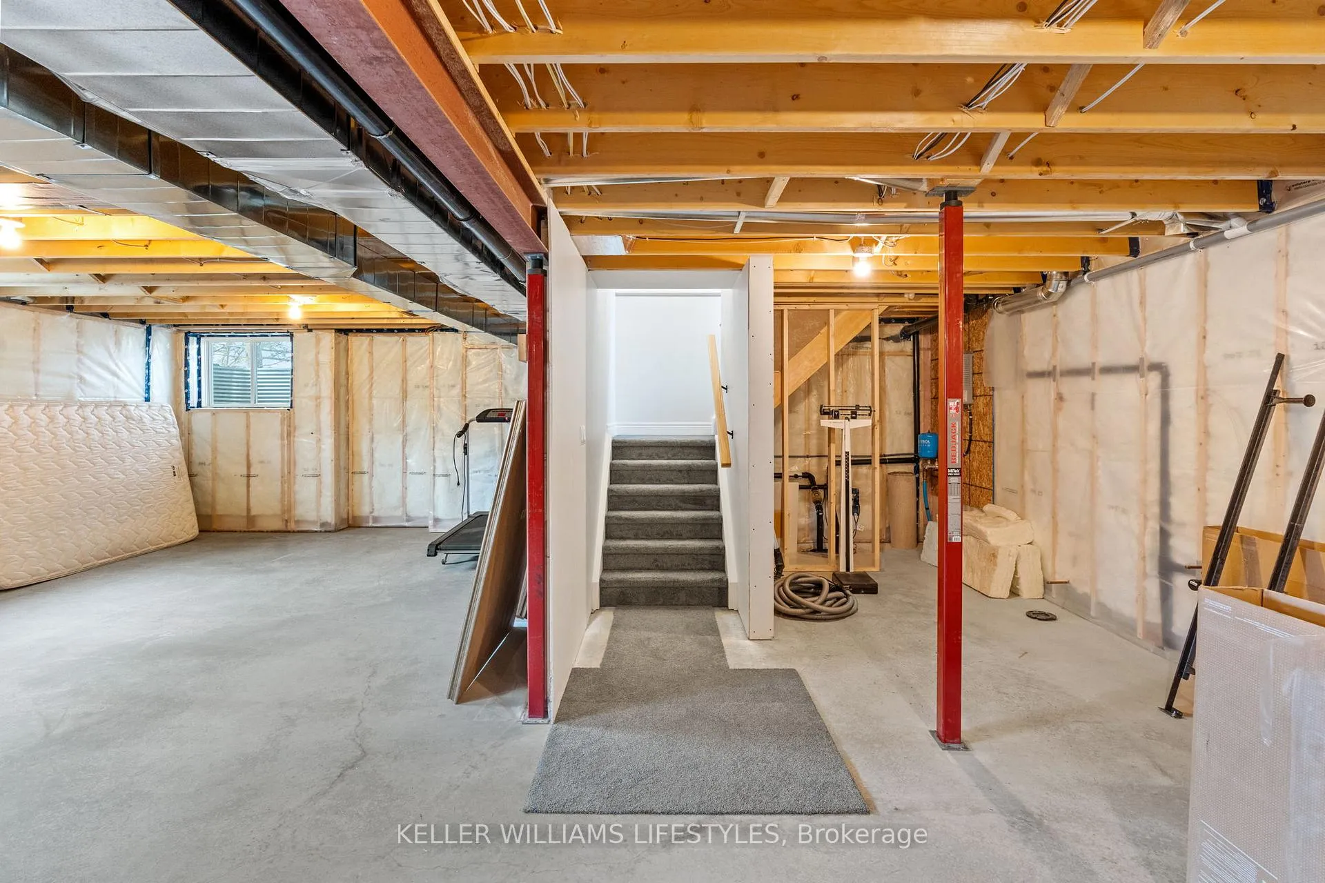 Photo 37 of 34180 Melena Beach Side Road, Bluewater, Bayfield — HOMEH