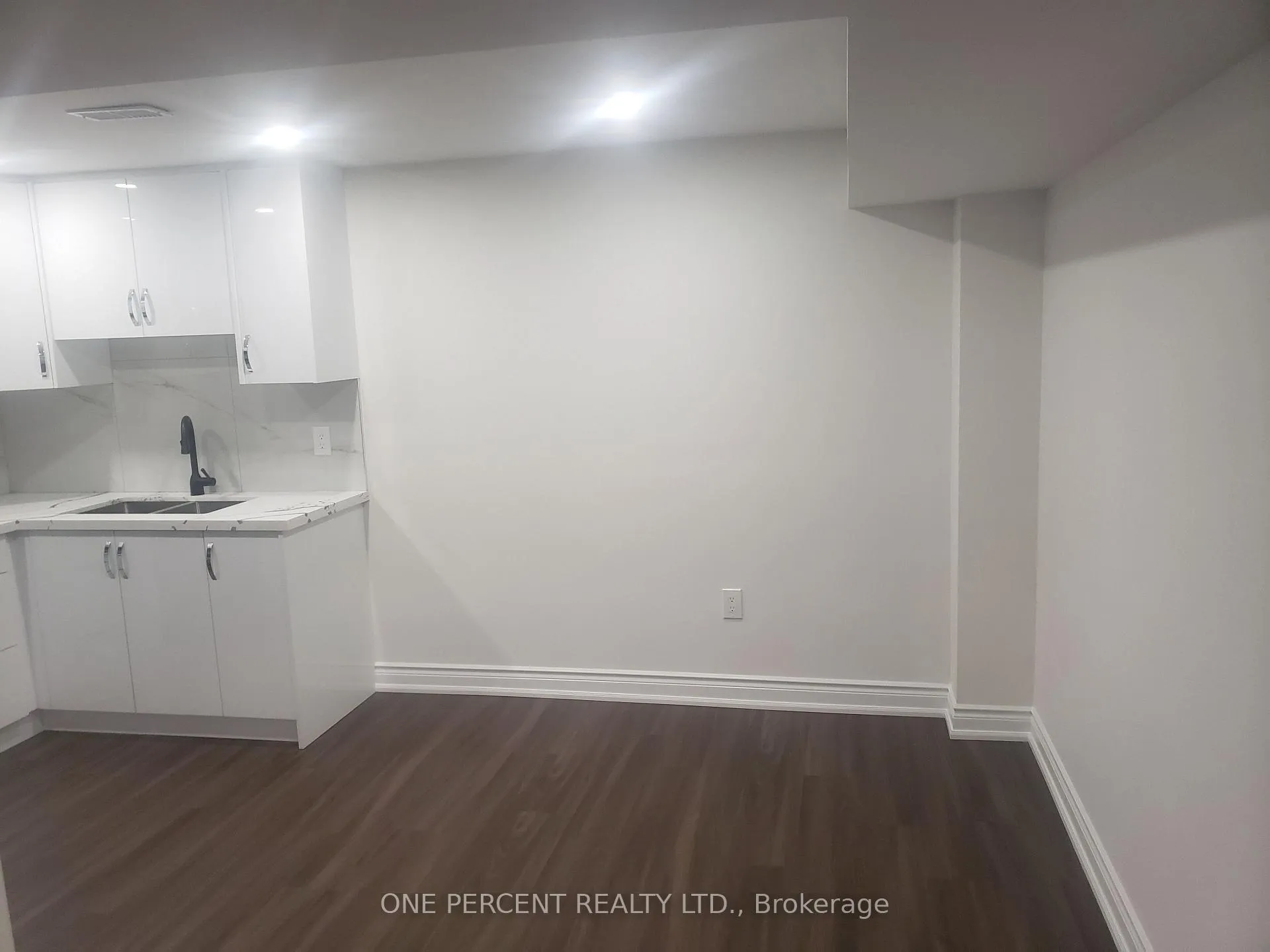 Photo 6 of 1445 Cordick Street, Oshawa, Taunton — HOMEH
