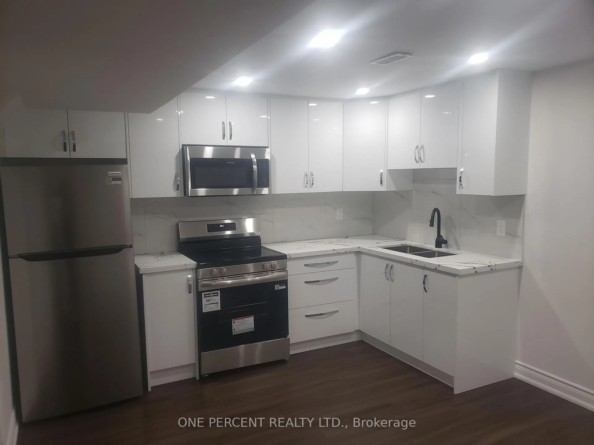 Photo 7 of 1445 Cordick Street, Oshawa, Taunton — HOMEH