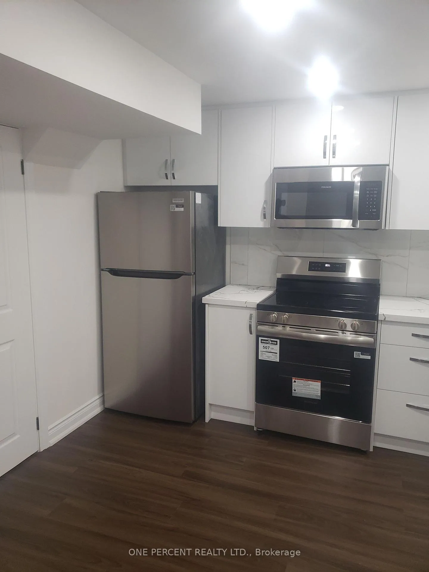 Photo 8 of 1445 Cordick Street, Oshawa, Taunton — HOMEH