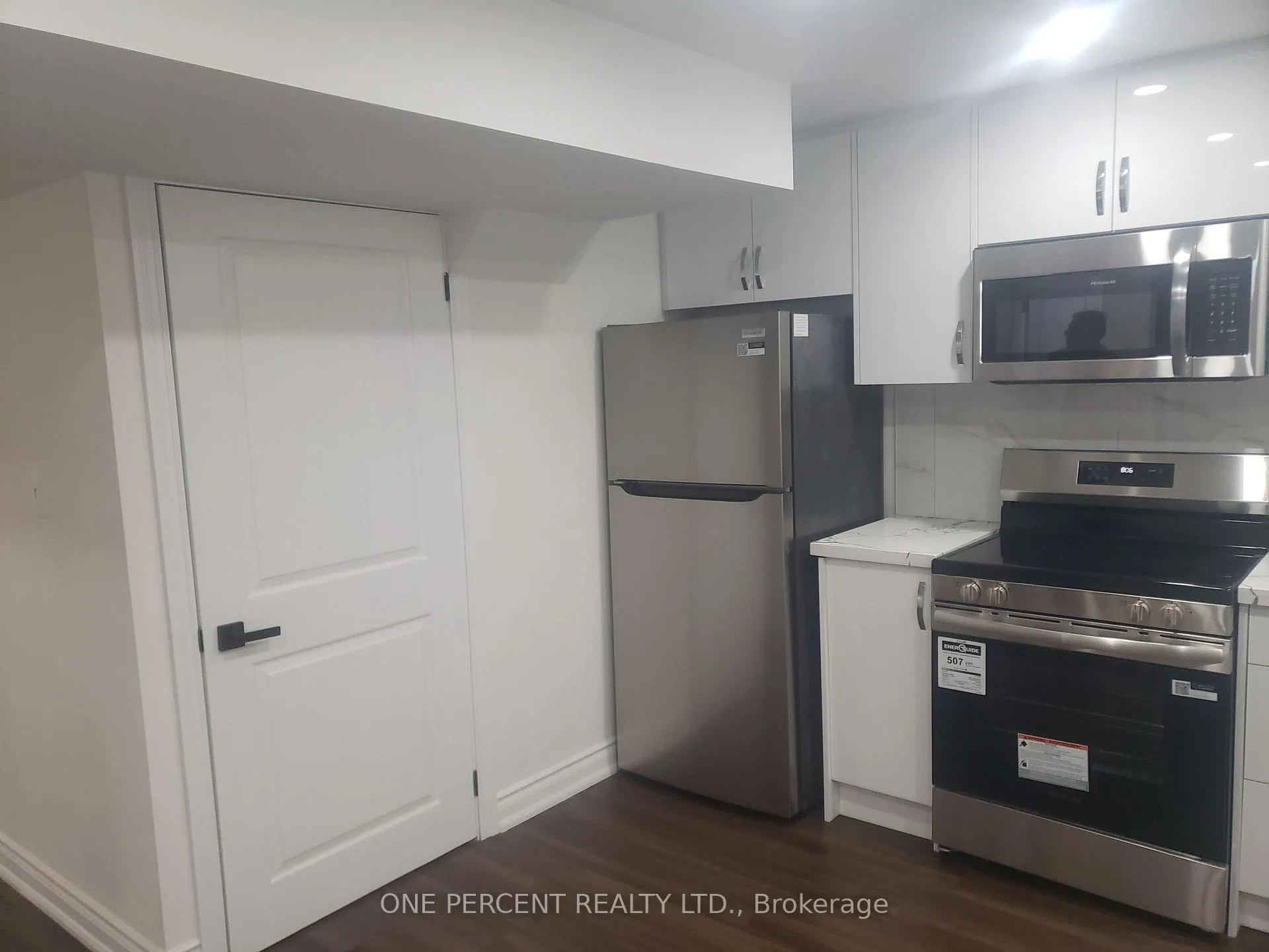 Photo 9 of 1445 Cordick Street, Oshawa, Taunton — HOMEH