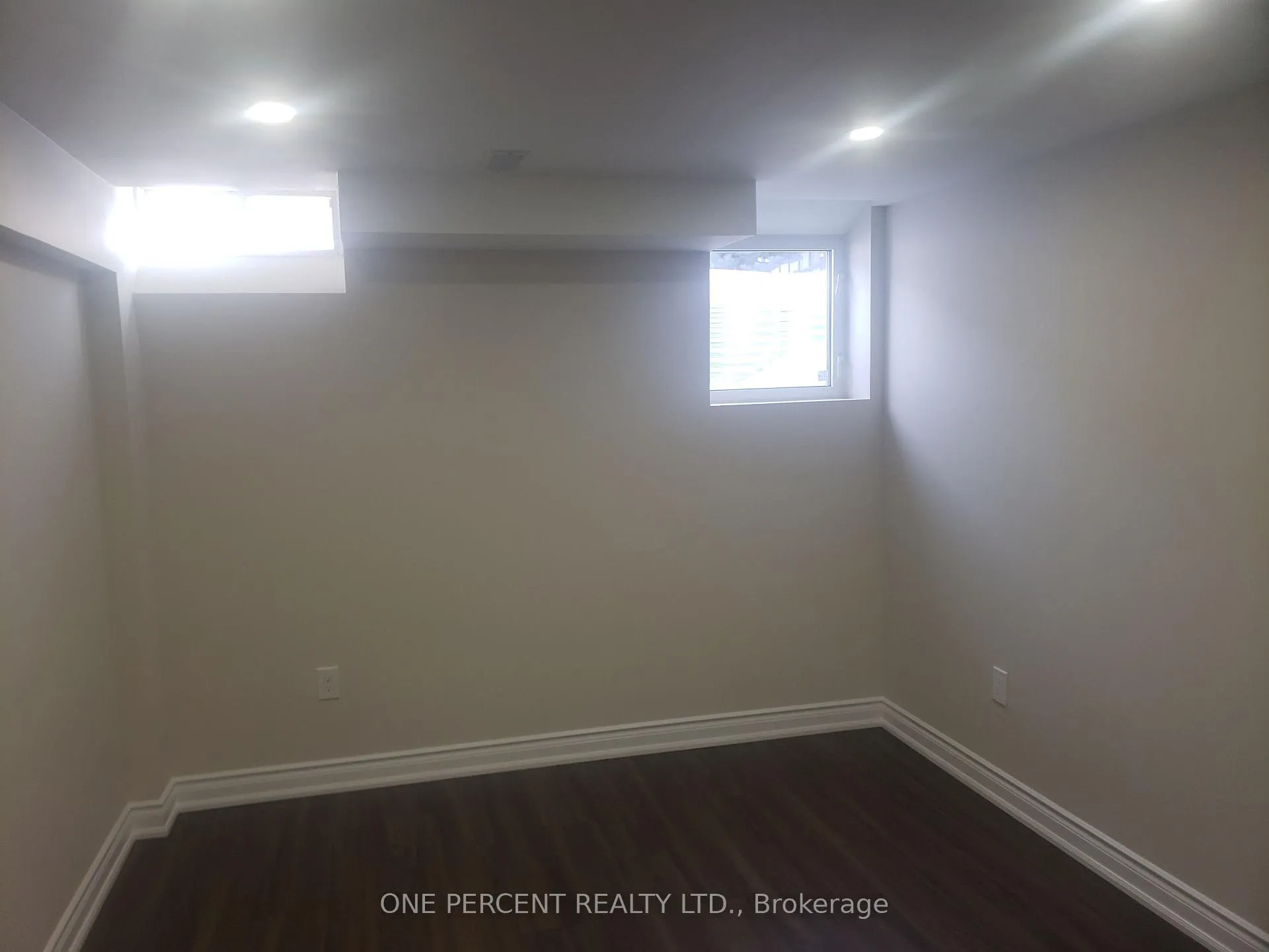 Photo 13 of 1445 Cordick Street, Oshawa, Taunton — HOMEH