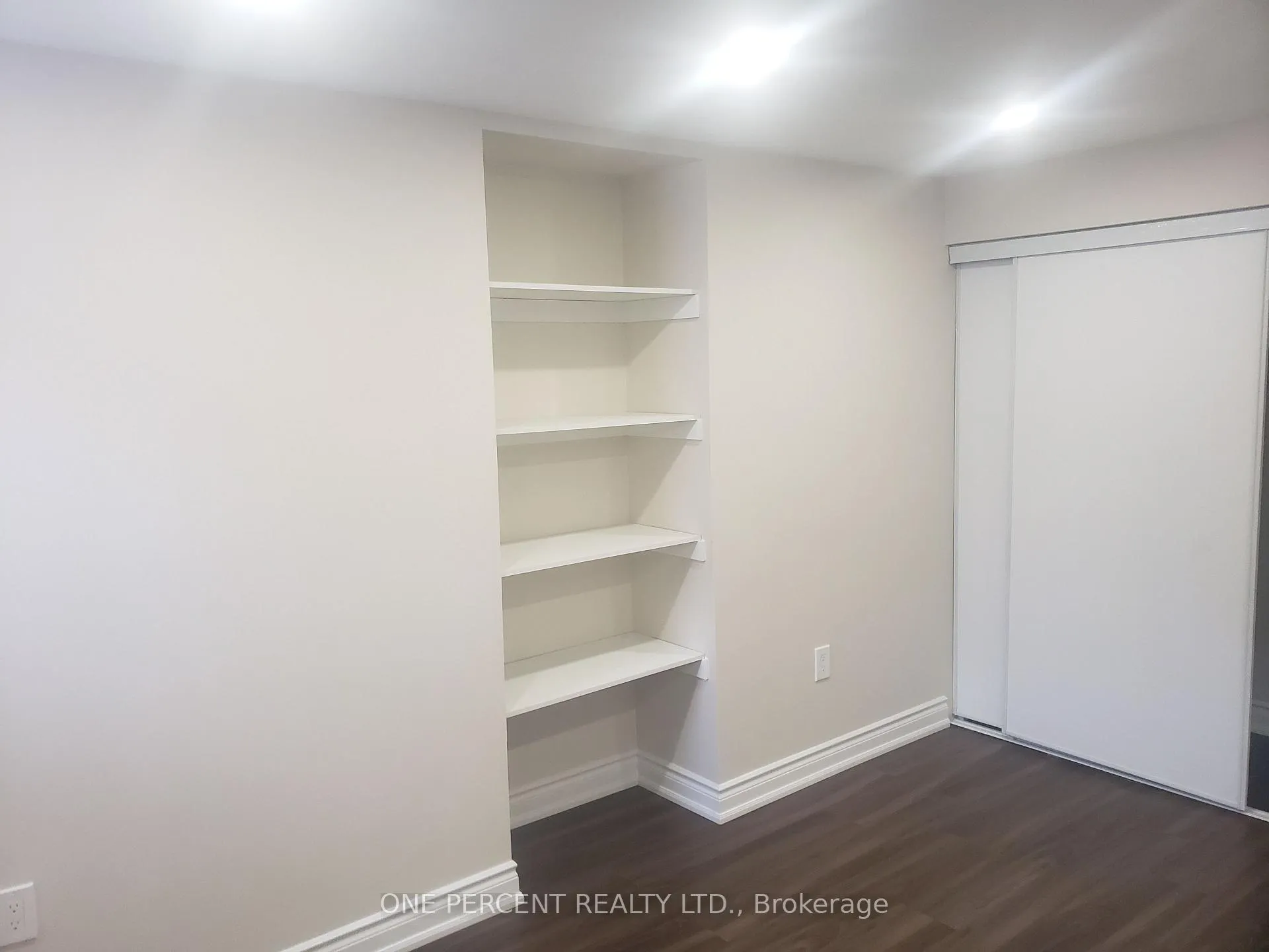 Photo 15 of 1445 Cordick Street, Oshawa, Taunton — HOMEH