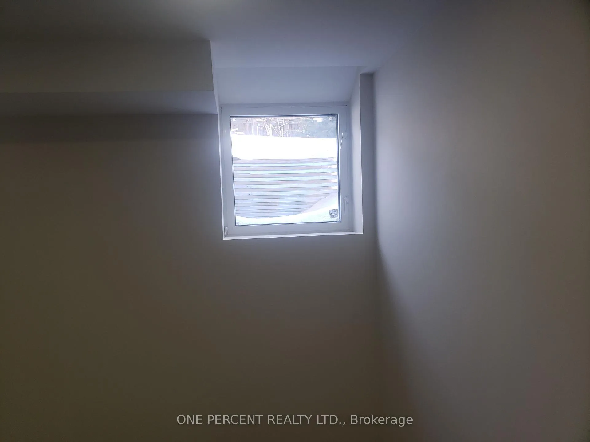 Photo 16 of 1445 Cordick Street, Oshawa, Taunton — HOMEH