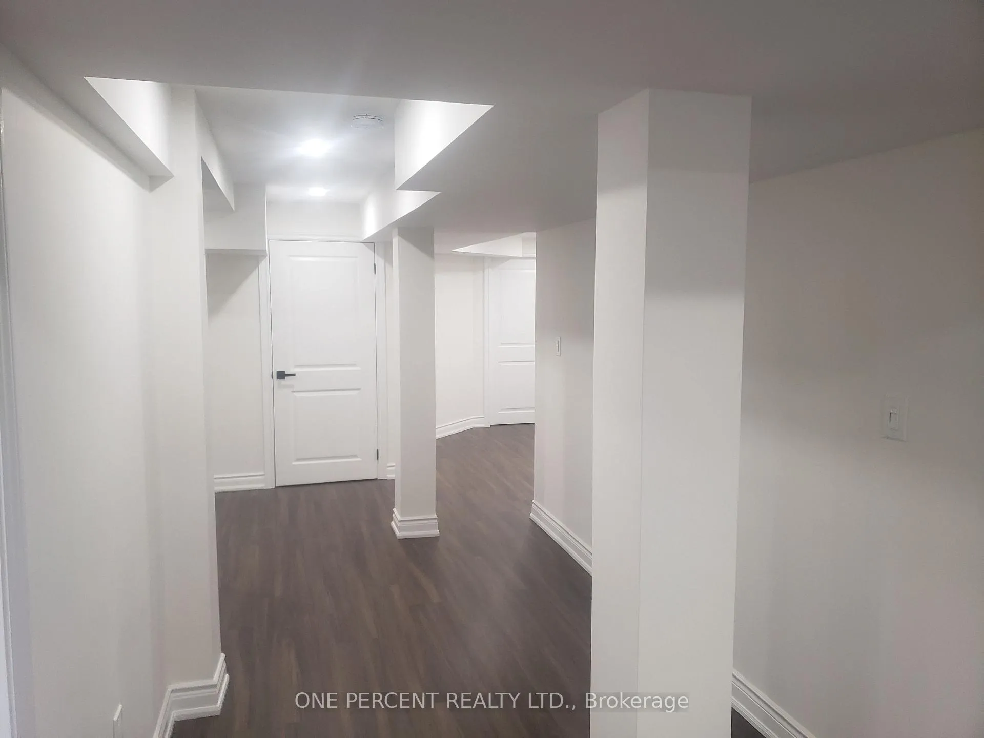 Photo 17 of 1445 Cordick Street, Oshawa, Taunton — HOMEH