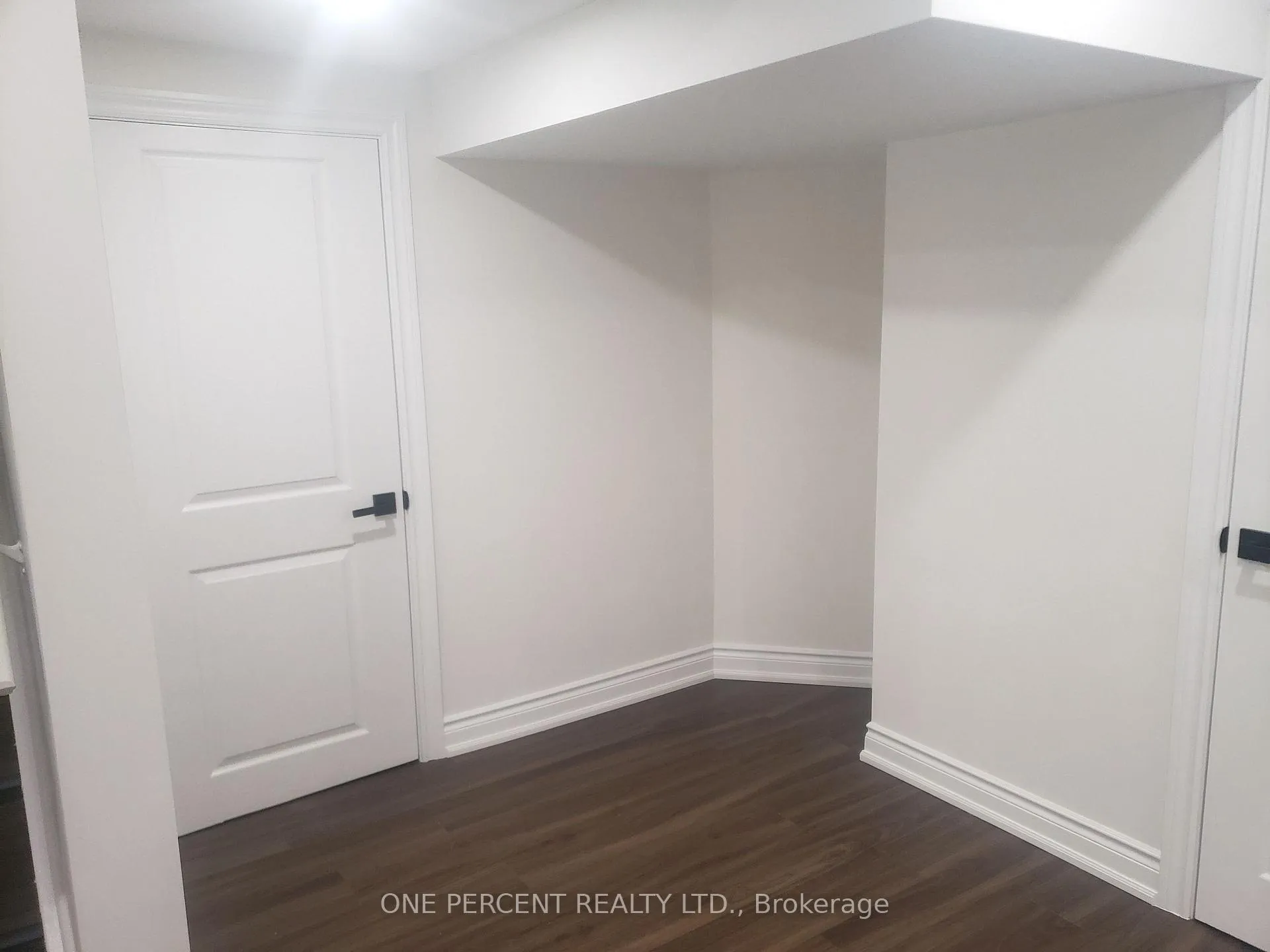 Photo 18 of 1445 Cordick Street, Oshawa, Taunton — HOMEH