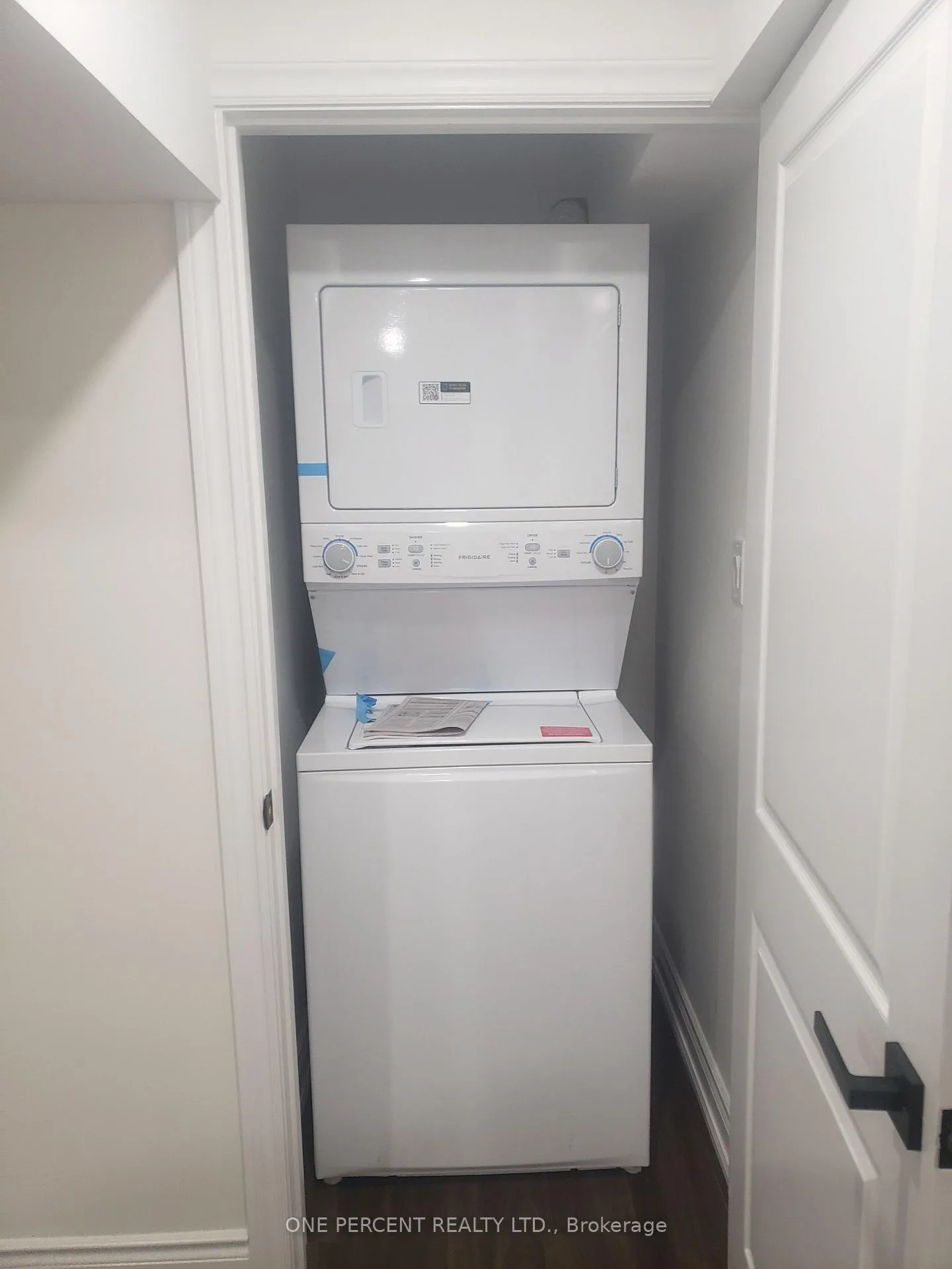 Photo 19 of 1445 Cordick Street, Oshawa, Taunton — HOMEH