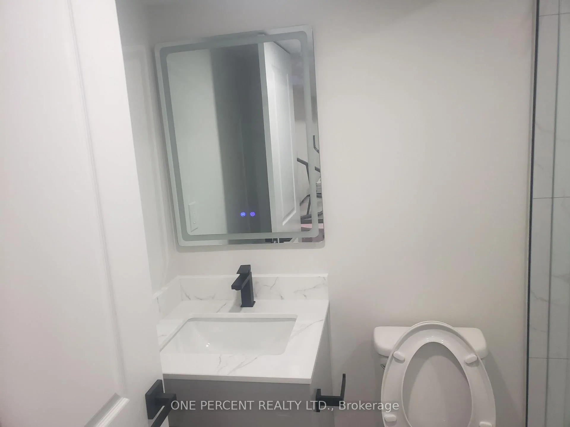 Photo 20 of 1445 Cordick Street, Oshawa, Taunton — HOMEH