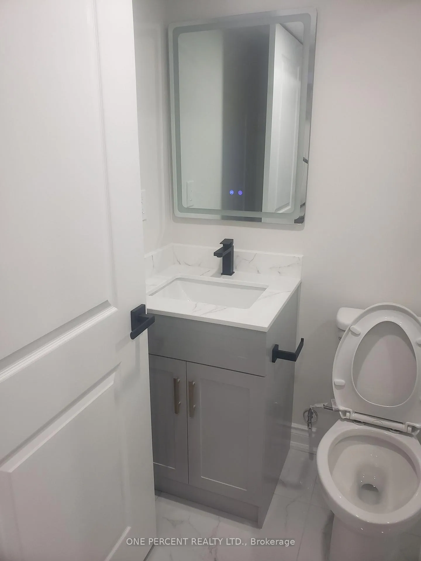 Photo 21 of 1445 Cordick Street, Oshawa, Taunton — HOMEH