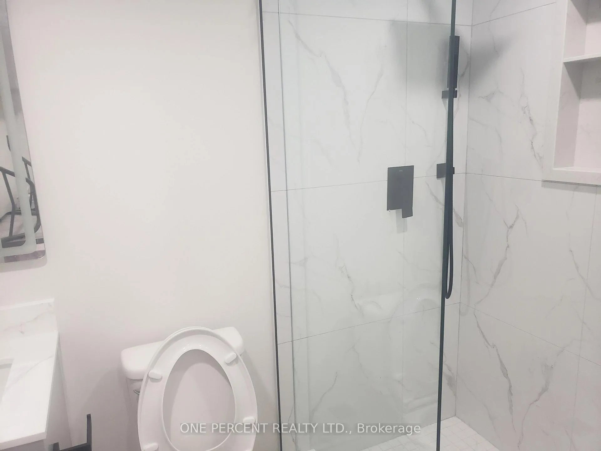 Photo 23 of 1445 Cordick Street, Oshawa, Taunton — HOMEH