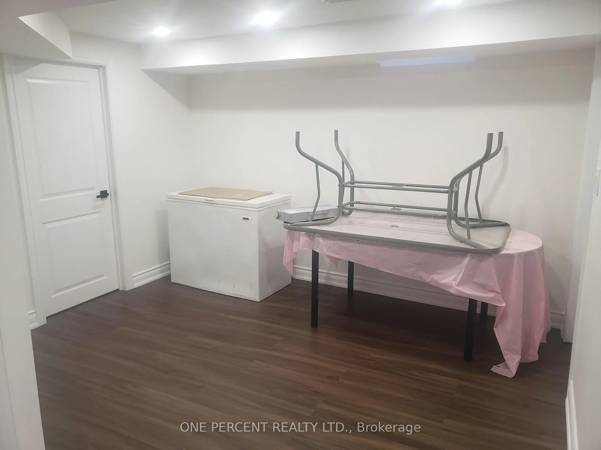 Photo 24 of 1445 Cordick Street, Oshawa, Taunton — HOMEH
