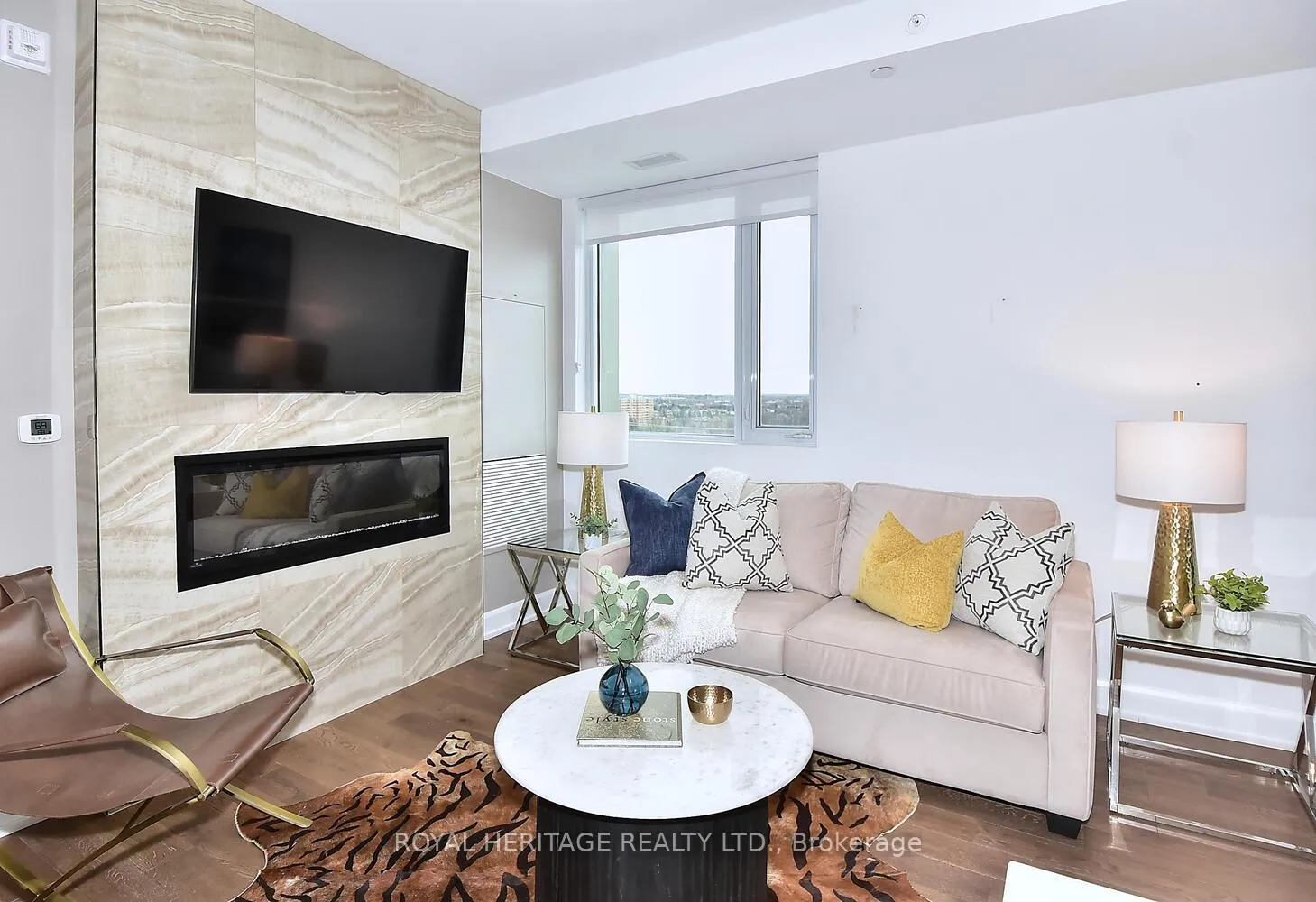 Photo 10 of Unit 510, 195 Hunter Street E, Peterborough, Ashburnham Ward 4 — HOMEH