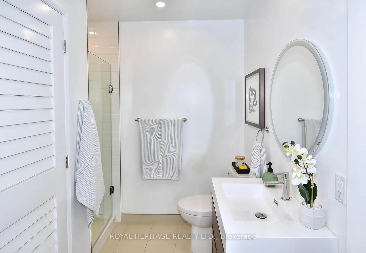 Photo 20 of Unit 510, 195 Hunter Street E, Peterborough, Ashburnham Ward 4 — HOMEH