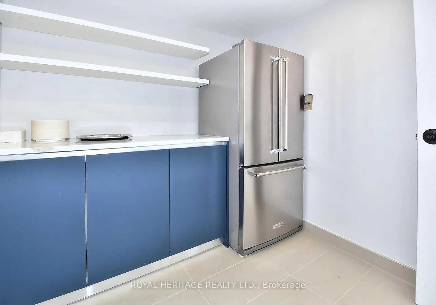 Photo 30 of Unit 510, 195 Hunter Street E, Peterborough, Ashburnham Ward 4 — HOMEH