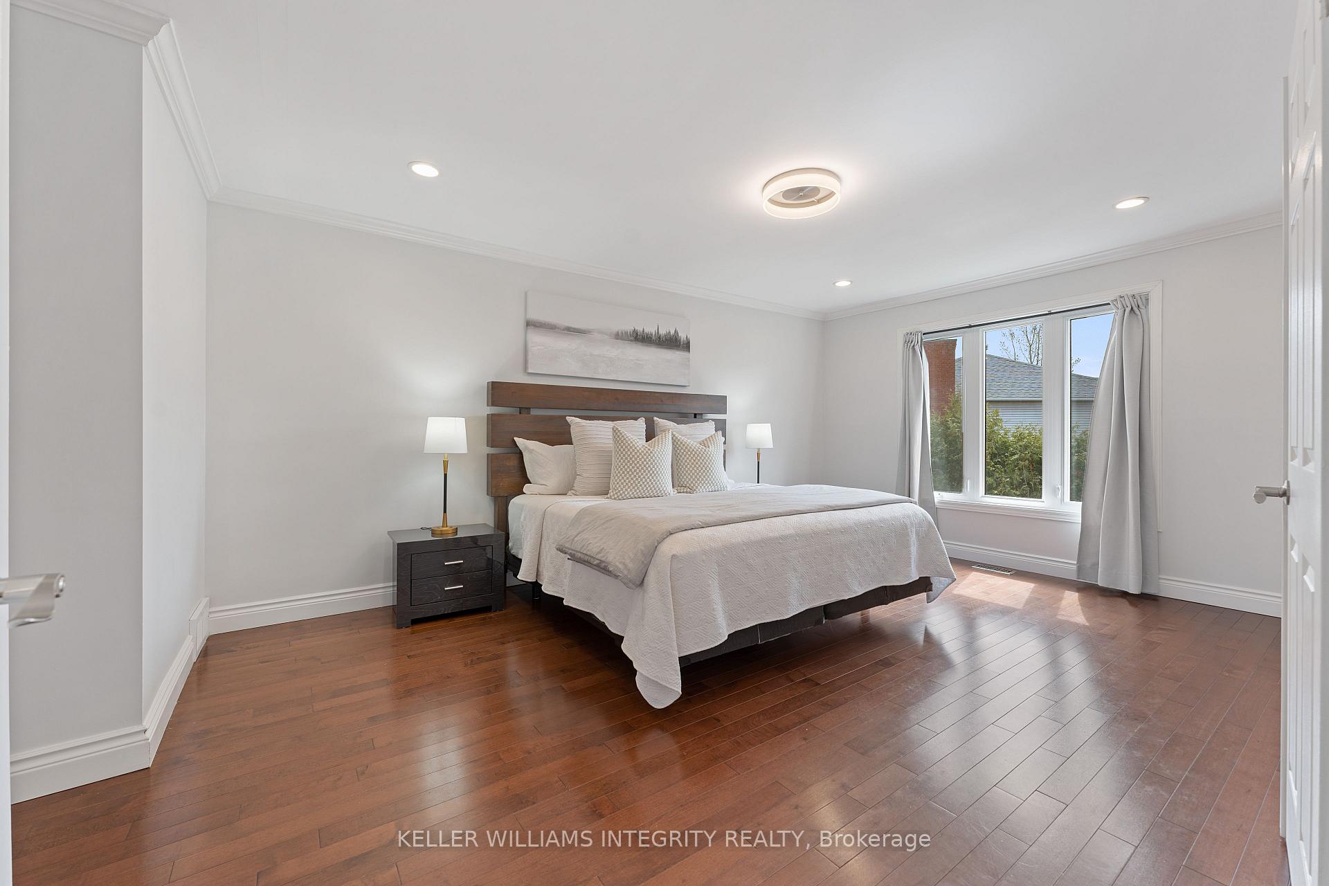 Photo 21 of 44 Fardon Way, Ottawa, Hunt Club Park — HOMEH
