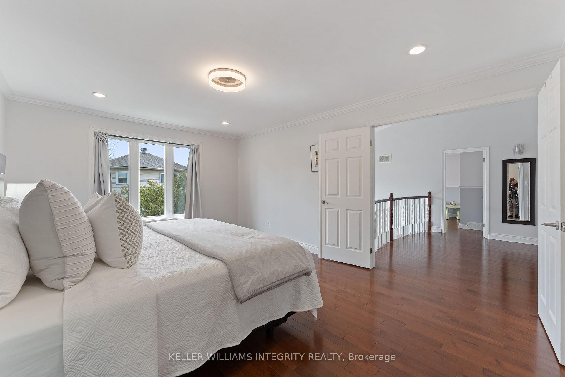 Photo 22 of 44 Fardon Way, Ottawa, Hunt Club Park — HOMEH
