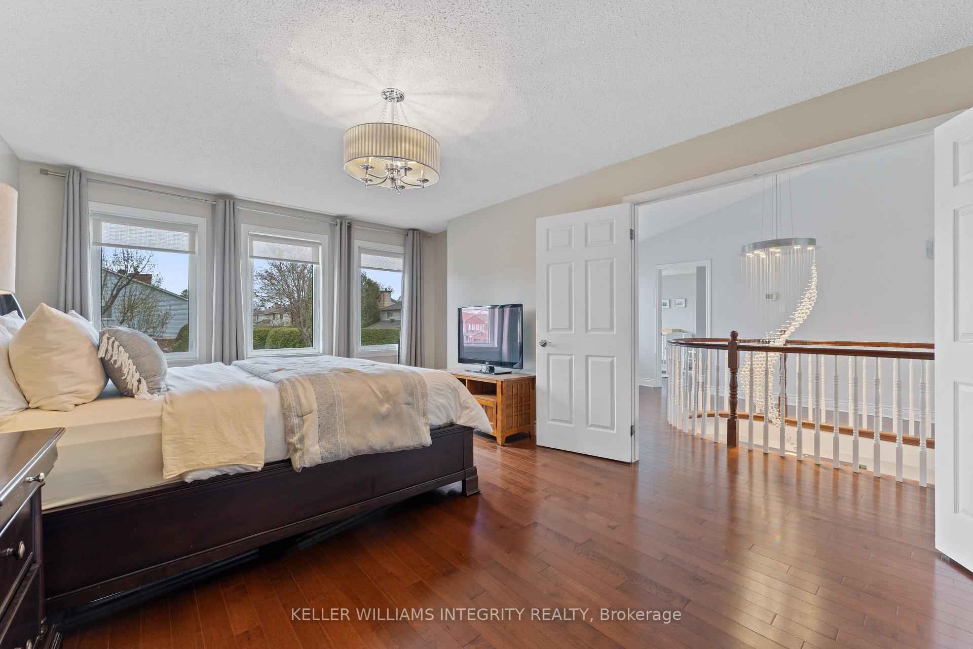 Photo 30 of 44 Fardon Way, Ottawa, Hunt Club Park — HOMEH