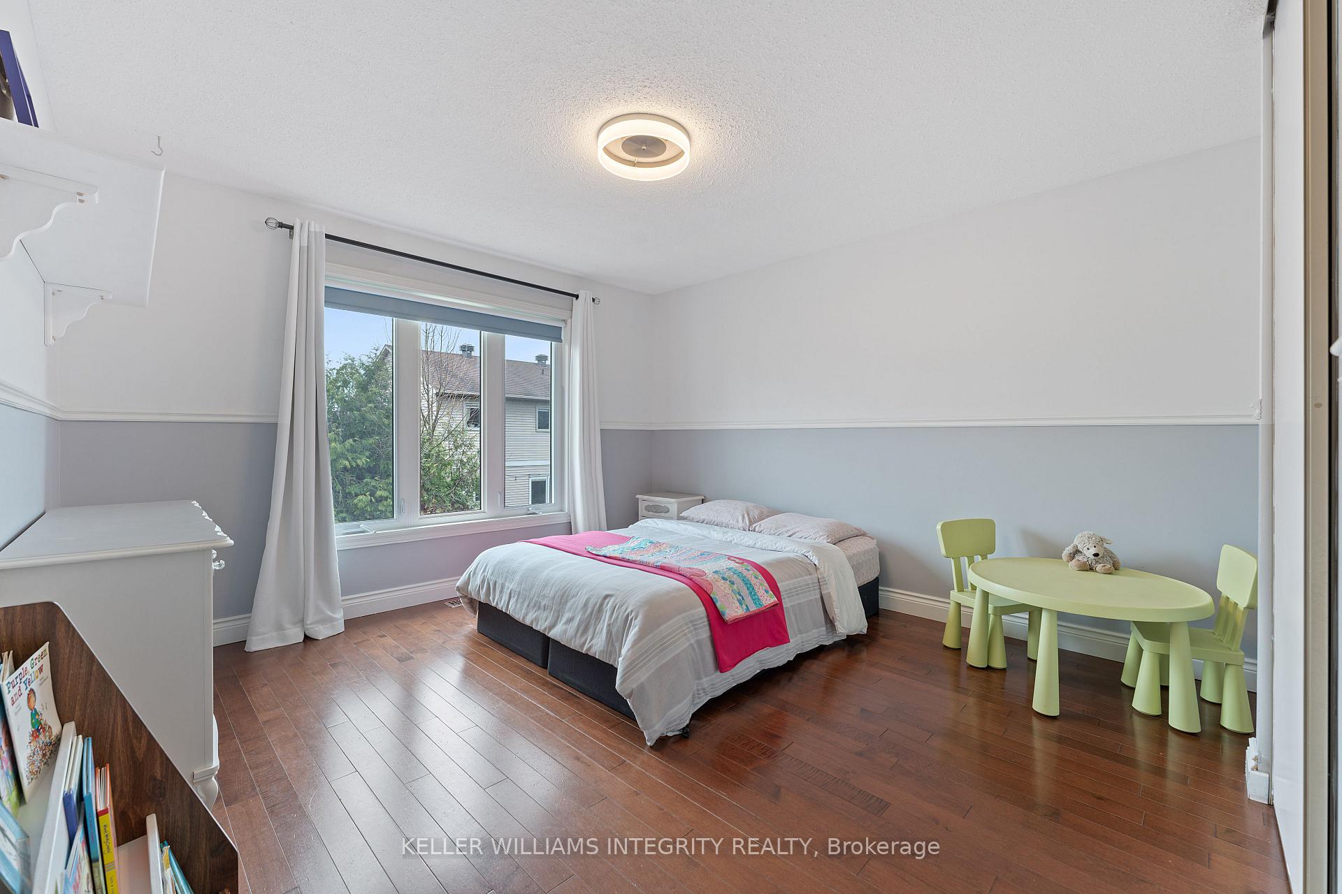 Photo 31 of 44 Fardon Way, Ottawa, Hunt Club Park — HOMEH