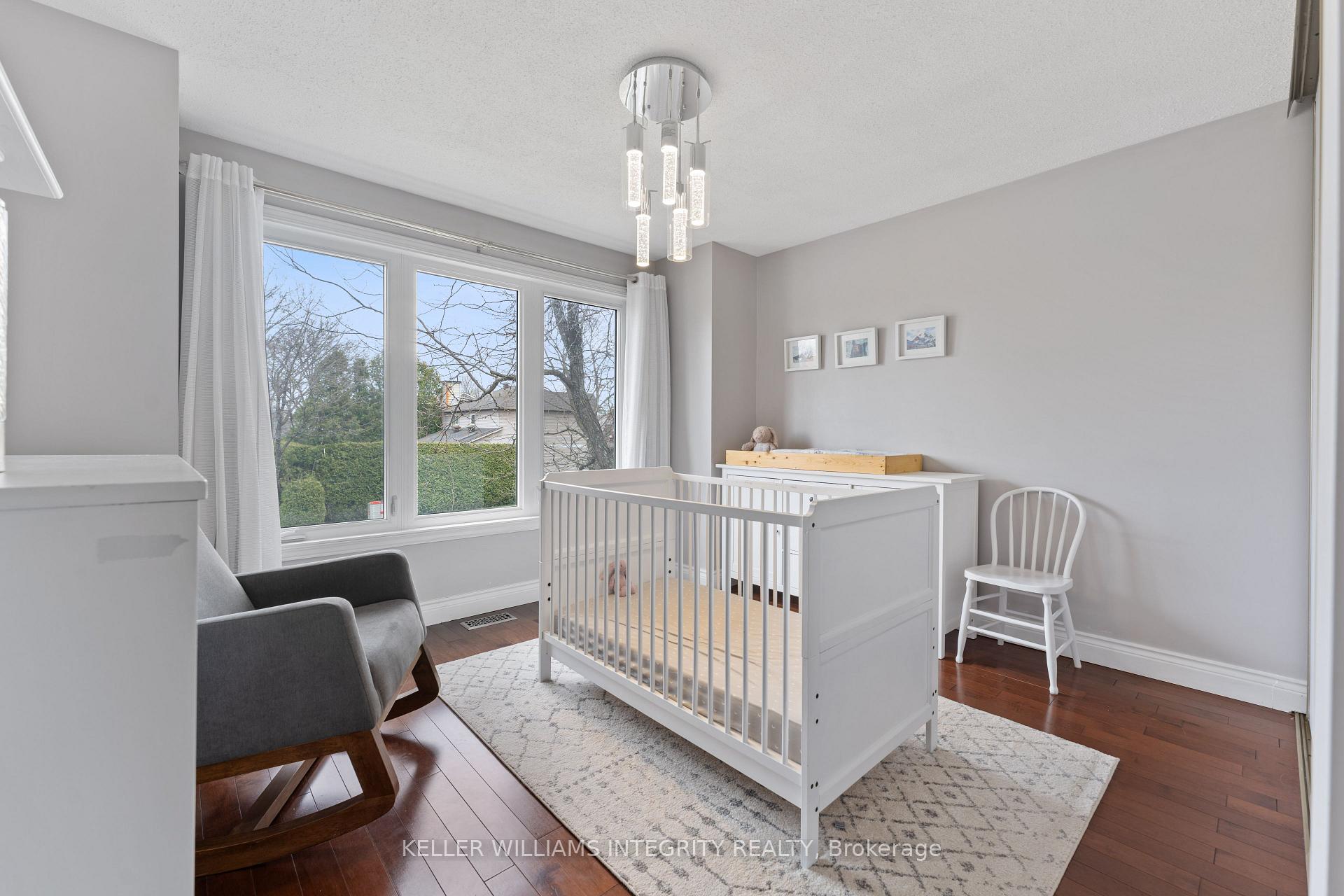 Photo 32 of 44 Fardon Way, Ottawa, Hunt Club Park — HOMEH