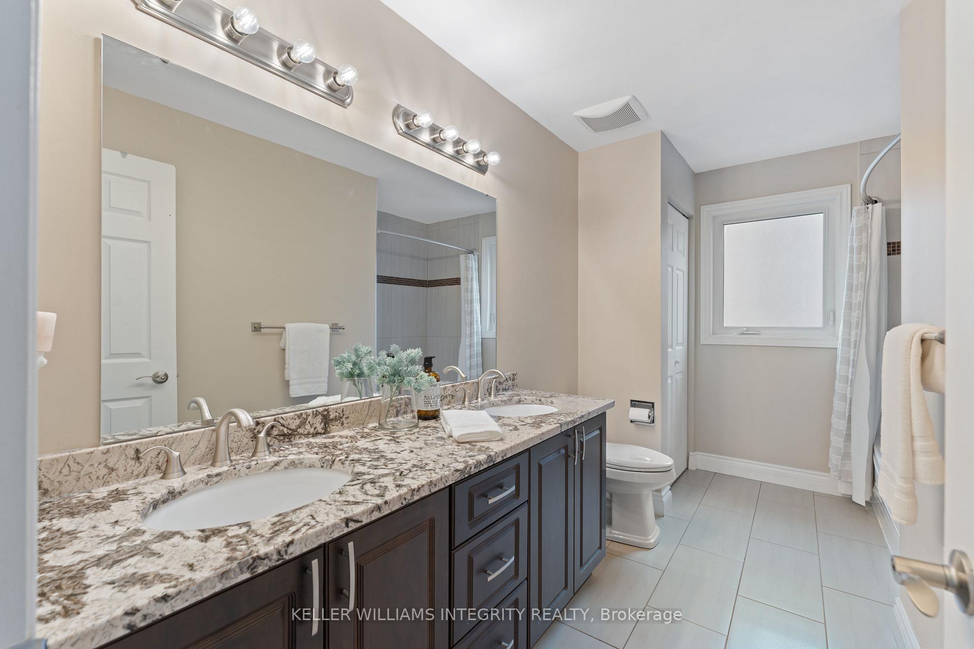Photo 33 of 44 Fardon Way, Ottawa, Hunt Club Park — HOMEH