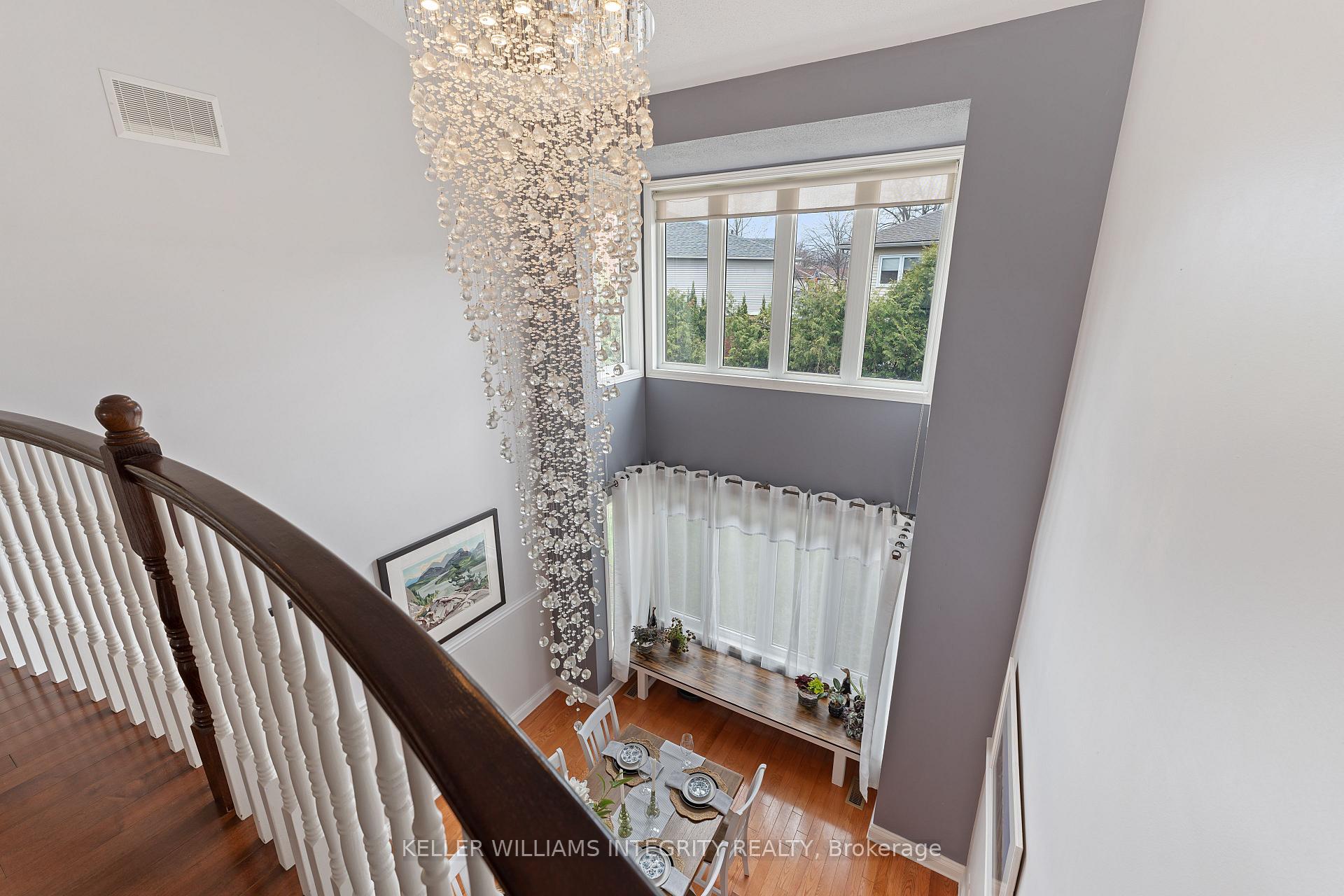Photo 34 of 44 Fardon Way, Ottawa, Hunt Club Park — HOMEH