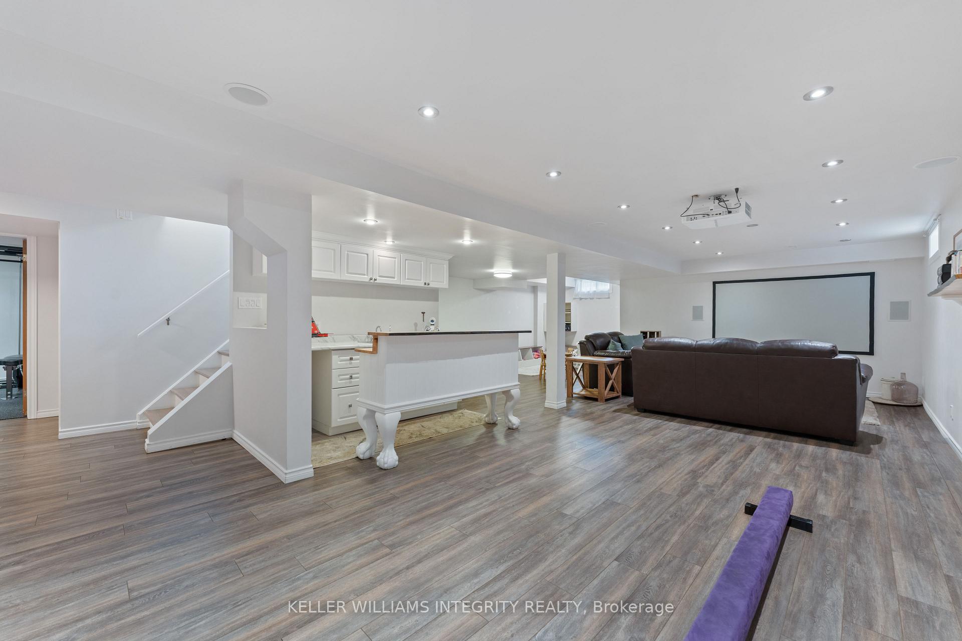 Photo 35 of 44 Fardon Way, Ottawa, Hunt Club Park — HOMEH