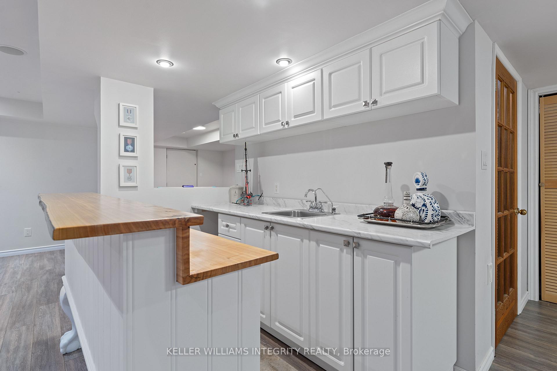 Photo 36 of 44 Fardon Way, Ottawa, Hunt Club Park — HOMEH