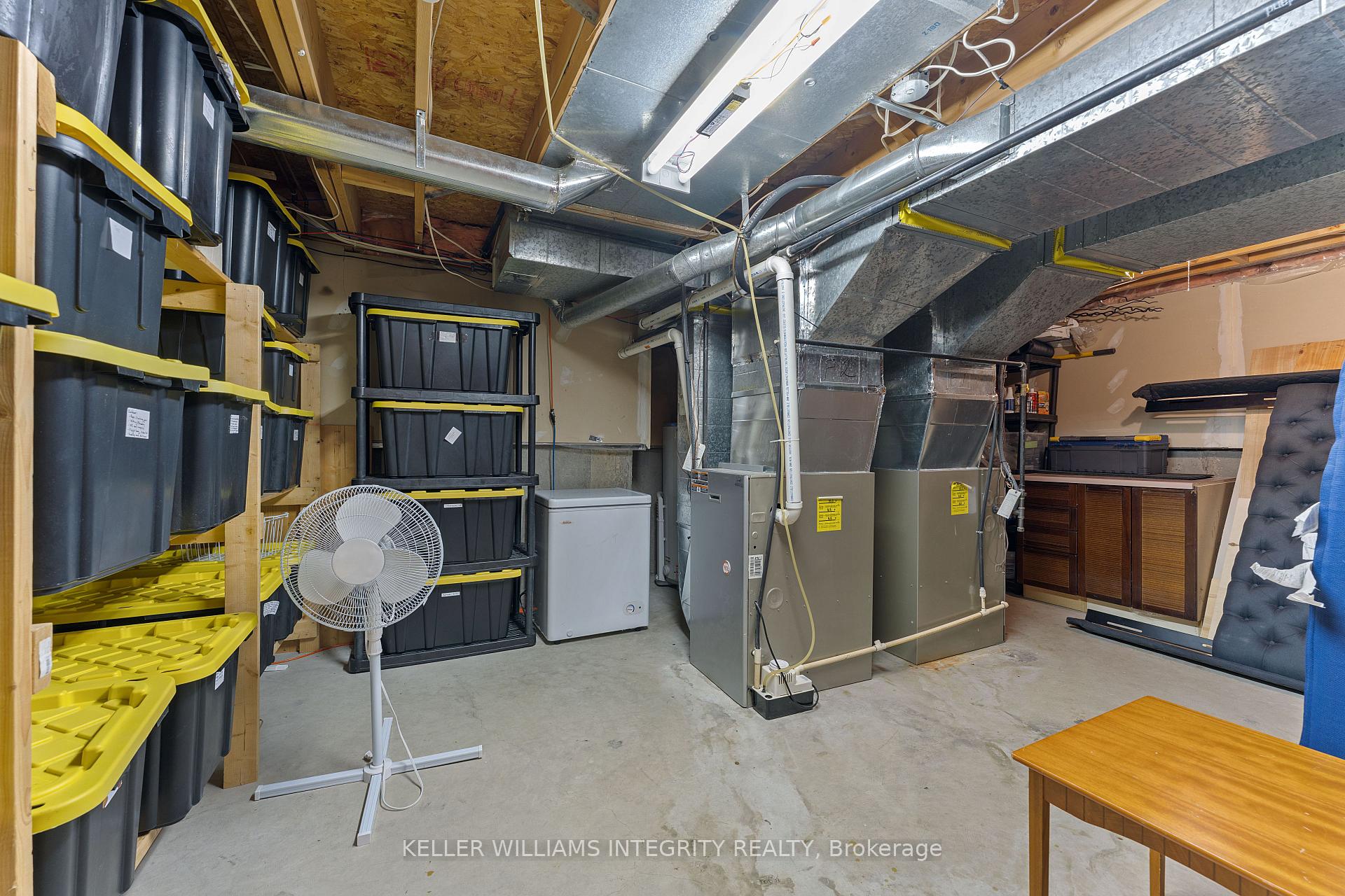Photo 40 of 44 Fardon Way, Ottawa, Hunt Club Park — HOMEH