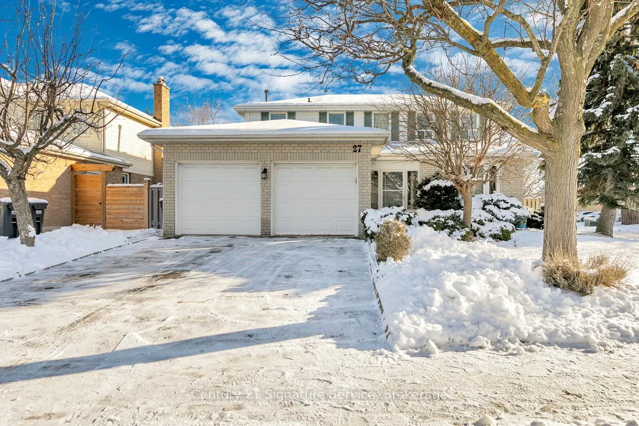 Photo 1 of 27 Northampton Street, Brampton, Westgate — HOMEH