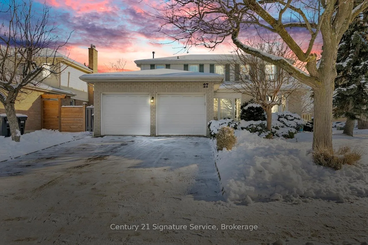 Photo 2 of 27 Northampton Street, Brampton, Westgate — HOMEH
