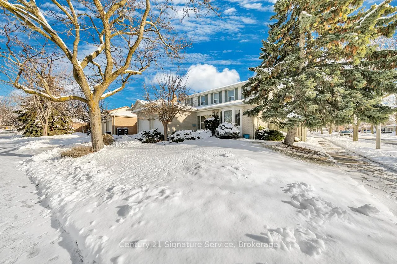Photo 3 of 27 Northampton Street, Brampton, Westgate — HOMEH