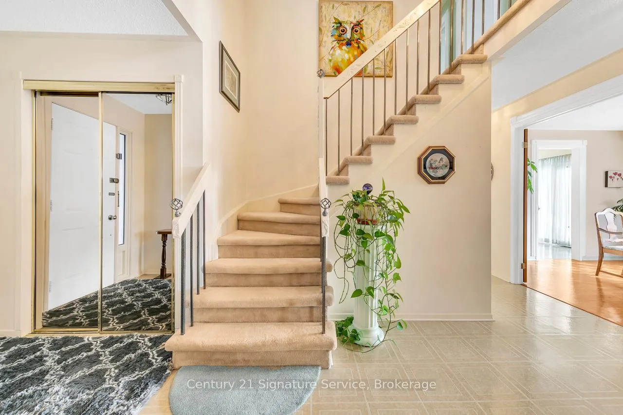 Photo 4 of 27 Northampton Street, Brampton, Westgate — HOMEH