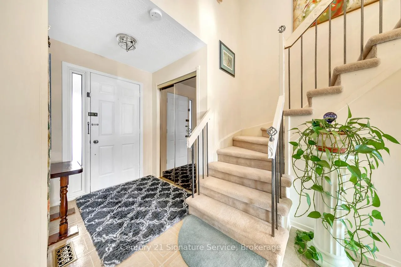 Photo 5 of 27 Northampton Street, Brampton, Westgate — HOMEH