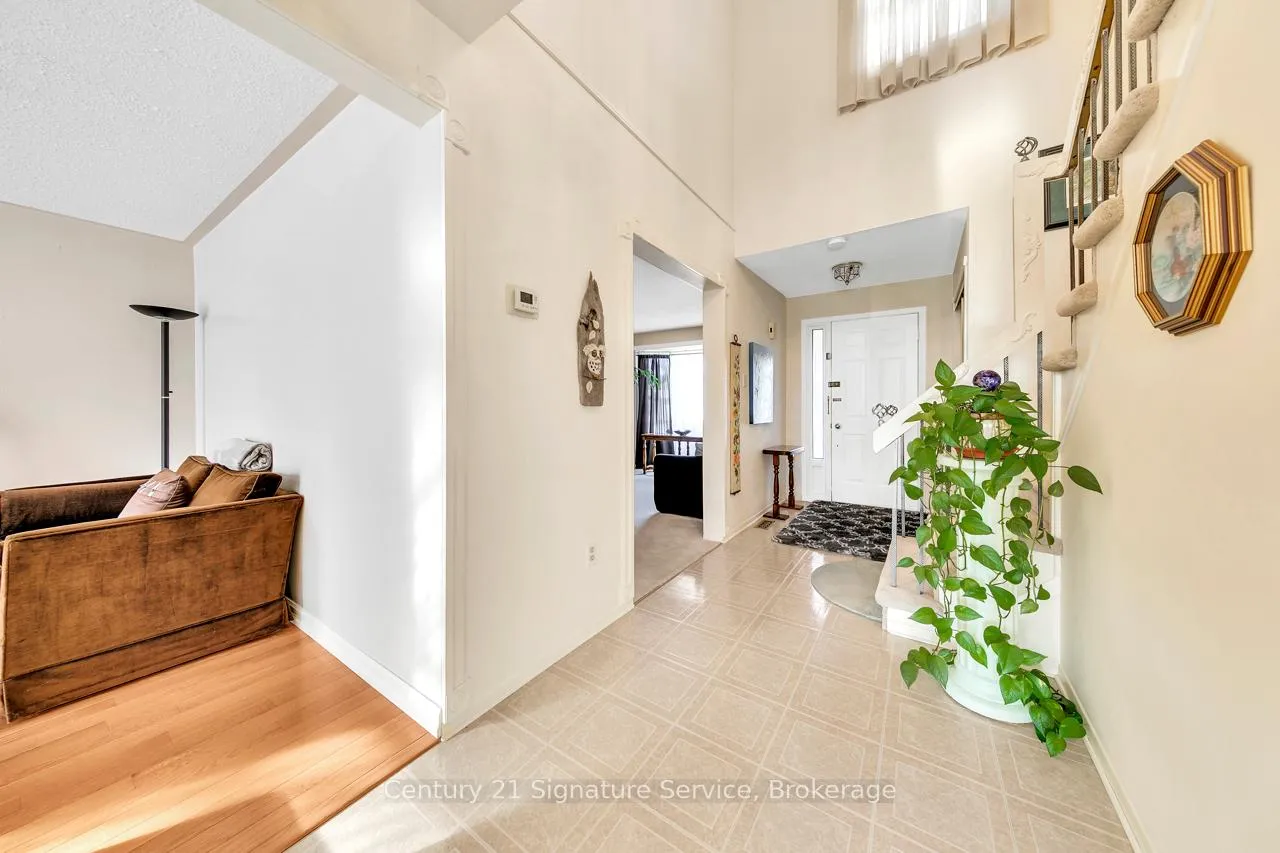 Photo 6 of 27 Northampton Street, Brampton, Westgate — HOMEH