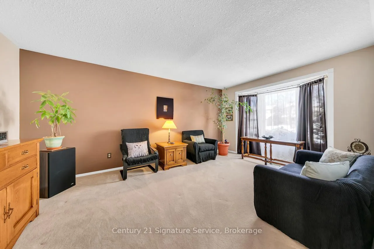 Photo 8 of 27 Northampton Street, Brampton, Westgate — HOMEH