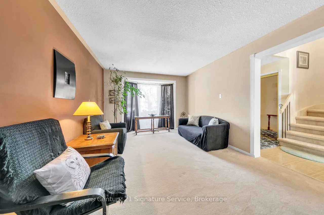 Photo 9 of 27 Northampton Street, Brampton, Westgate — HOMEH