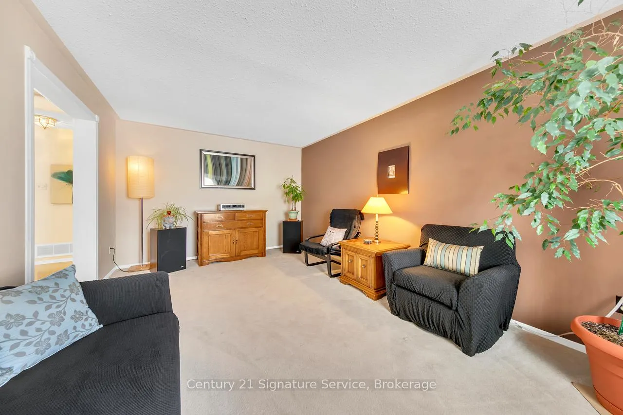 Photo 10 of 27 Northampton Street, Brampton, Westgate — HOMEH