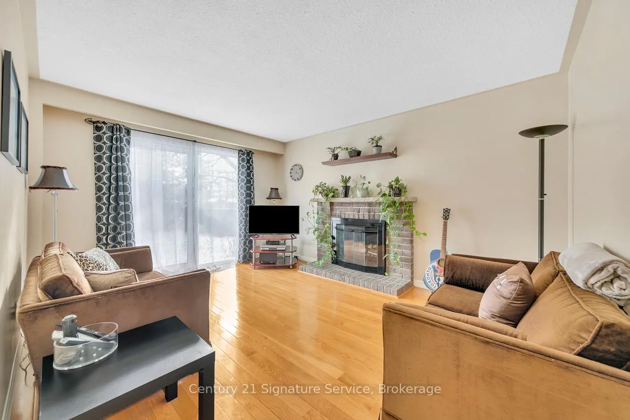 Photo 11 of 27 Northampton Street, Brampton, Westgate — HOMEH