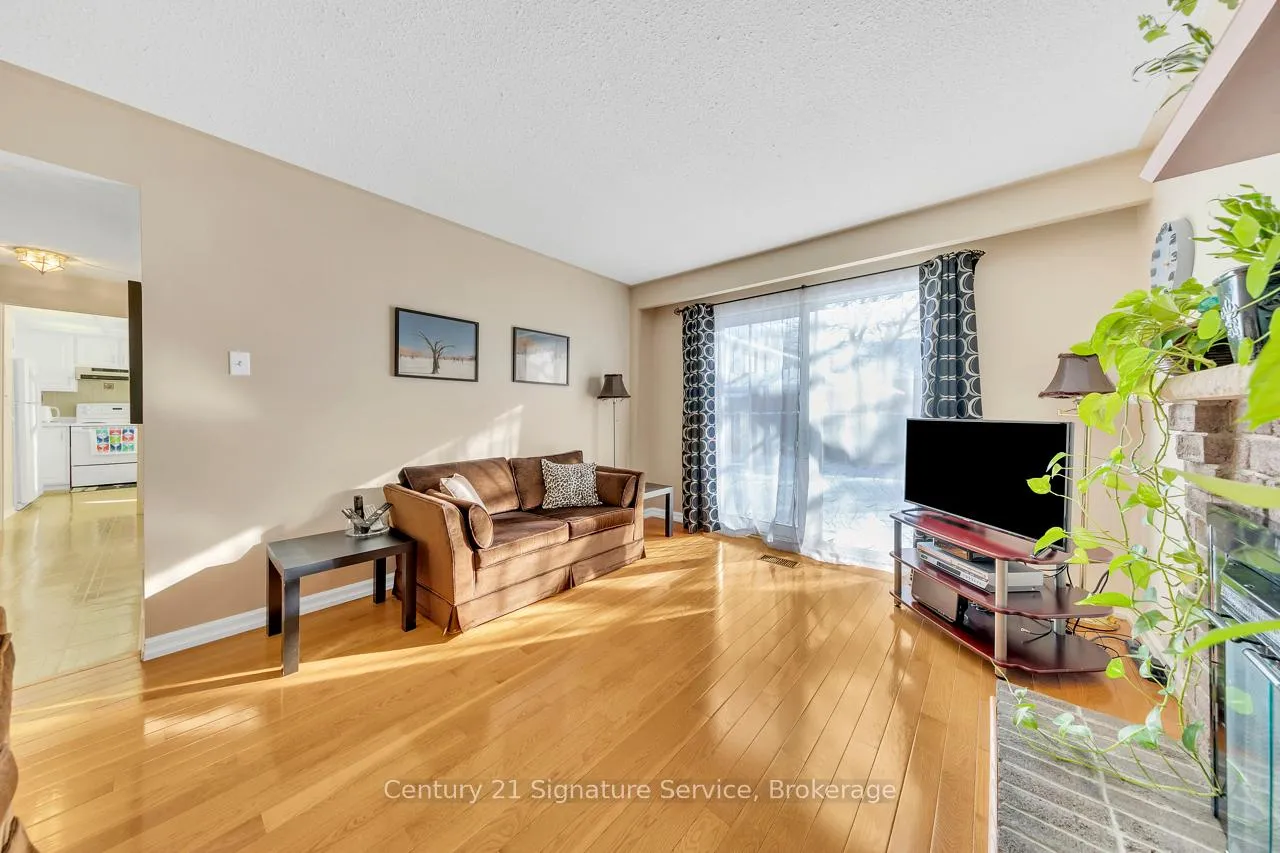 Photo 12 of 27 Northampton Street, Brampton, Westgate — HOMEH