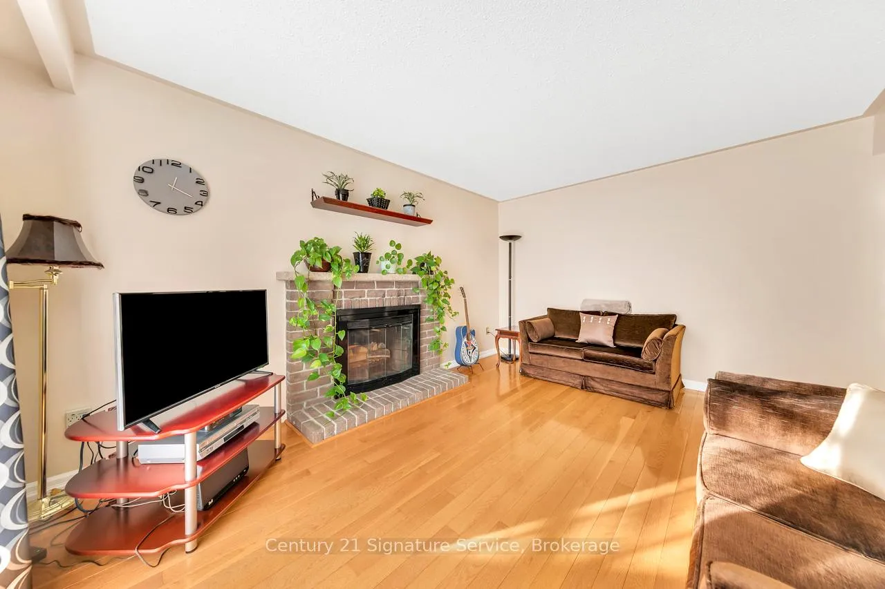 Photo 13 of 27 Northampton Street, Brampton, Westgate — HOMEH