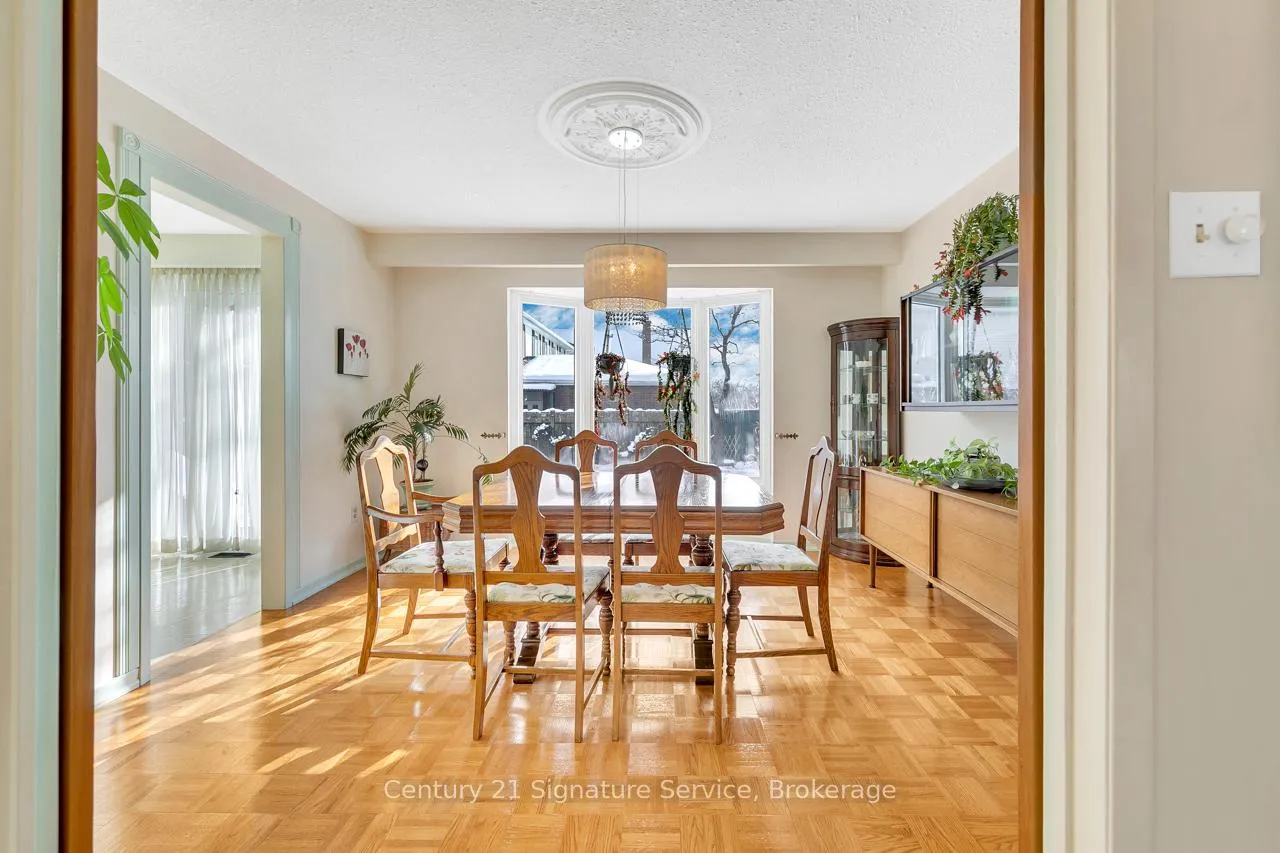 Photo 14 of 27 Northampton Street, Brampton, Westgate — HOMEH