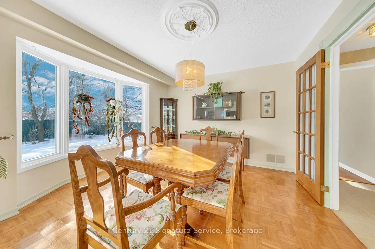 Photo 15 of 27 Northampton Street, Brampton, Westgate — HOMEH