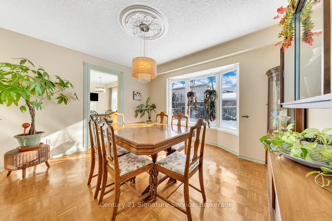 Photo 16 of 27 Northampton Street, Brampton, Westgate — HOMEH