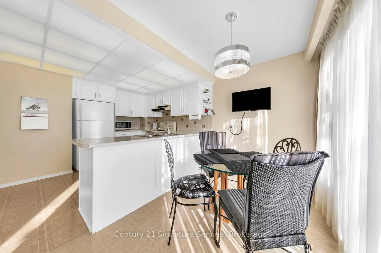Photo 18 of 27 Northampton Street, Brampton, Westgate — HOMEH
